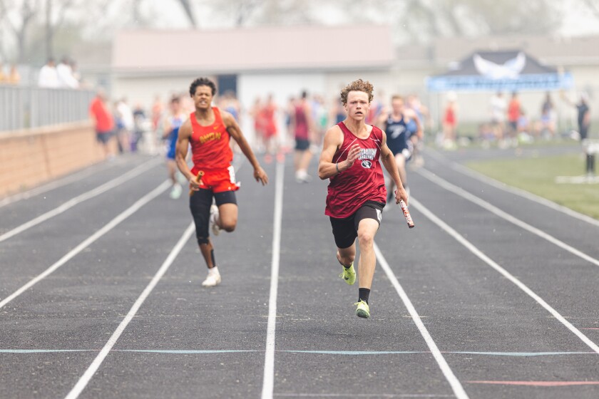 5-18-23LakeAndesTrack-32.jpg