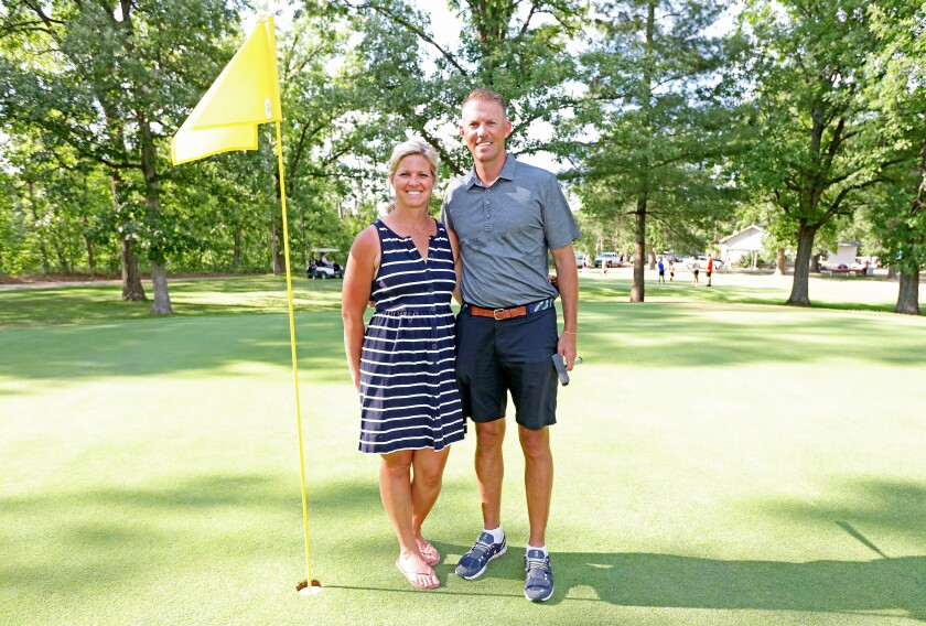 070721.S.BD.GolfCourseOwners2.jpg