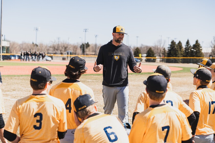 4-10-23MitchellvsPierreBaseball-73.jpg