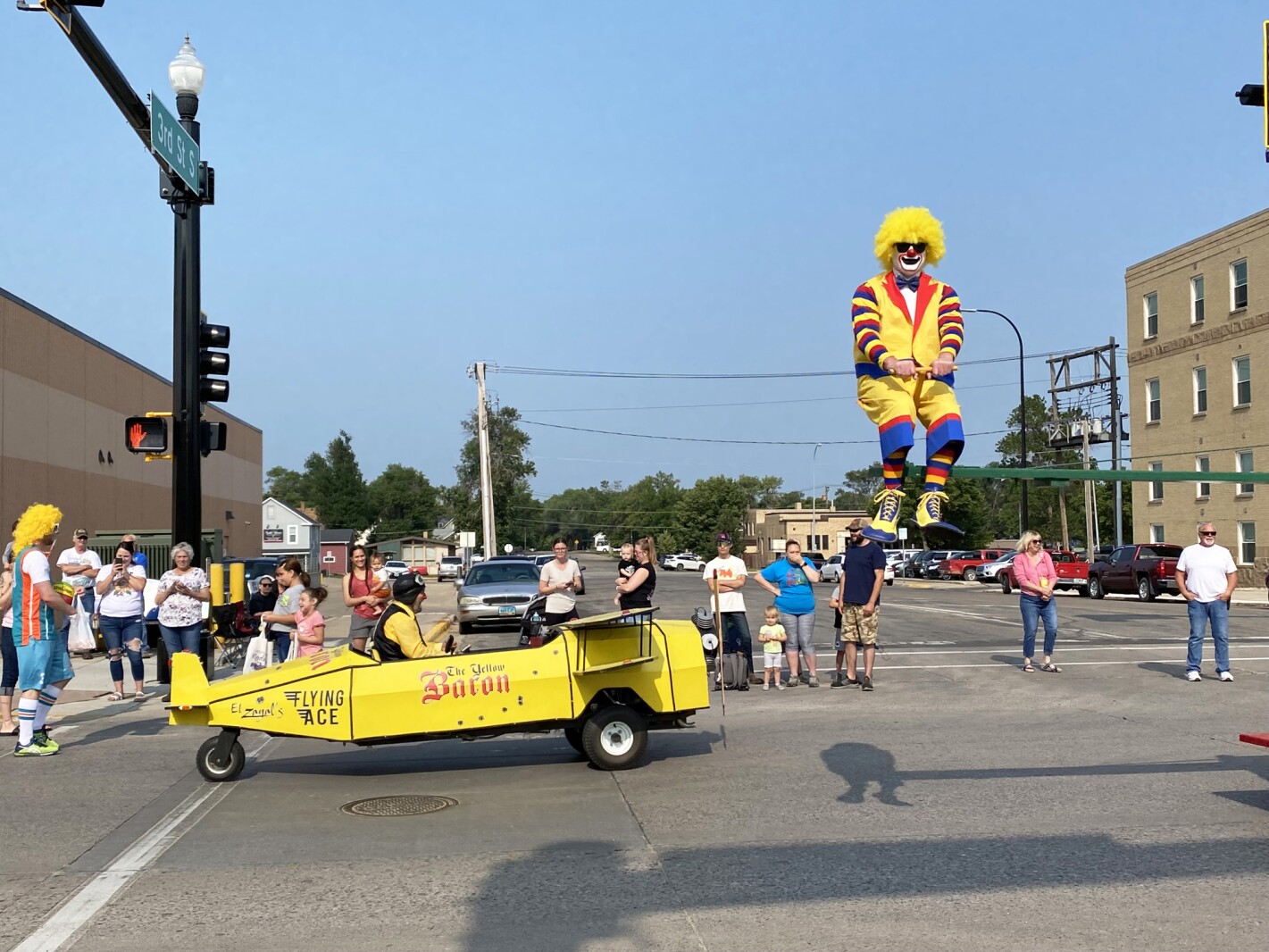 Historical Events In Jamestown Historical Events In Jamestown