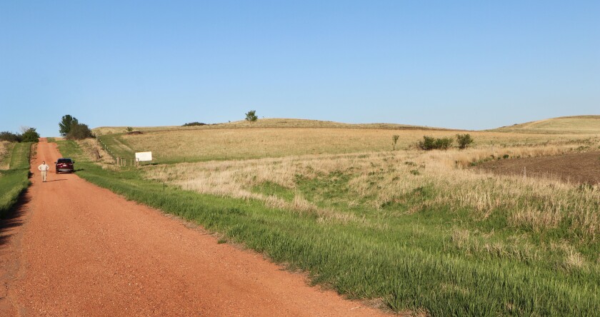 090621.AG.BeulahCoalDrainage10.jpg