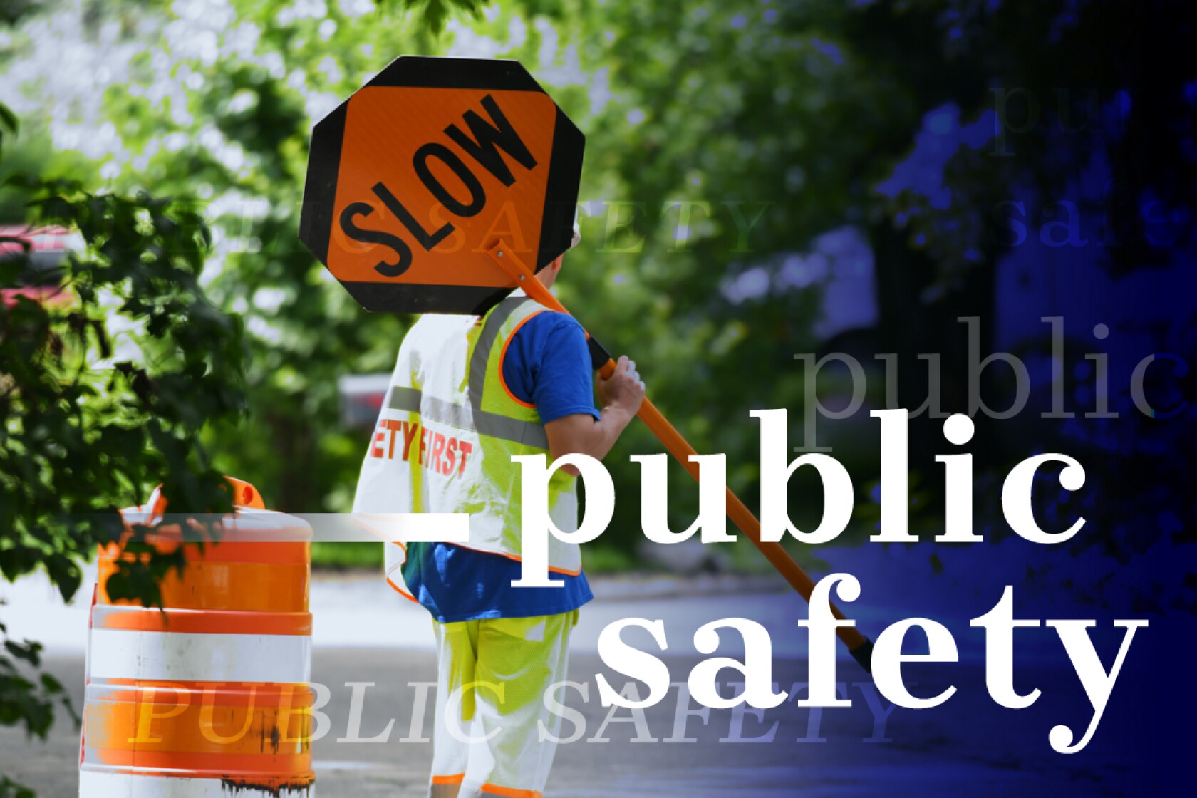 Informational meeting to provide update on 32nd Avenue South ...