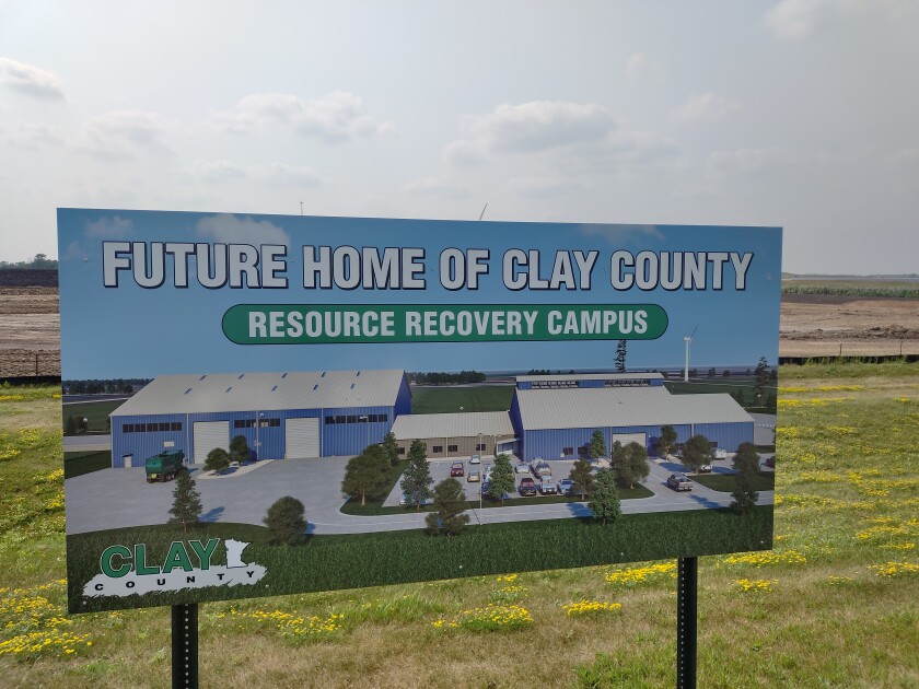 Resource Recovery Center.jpg