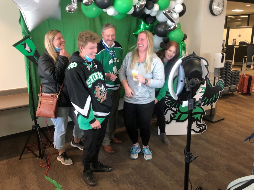 hockey party.jpg