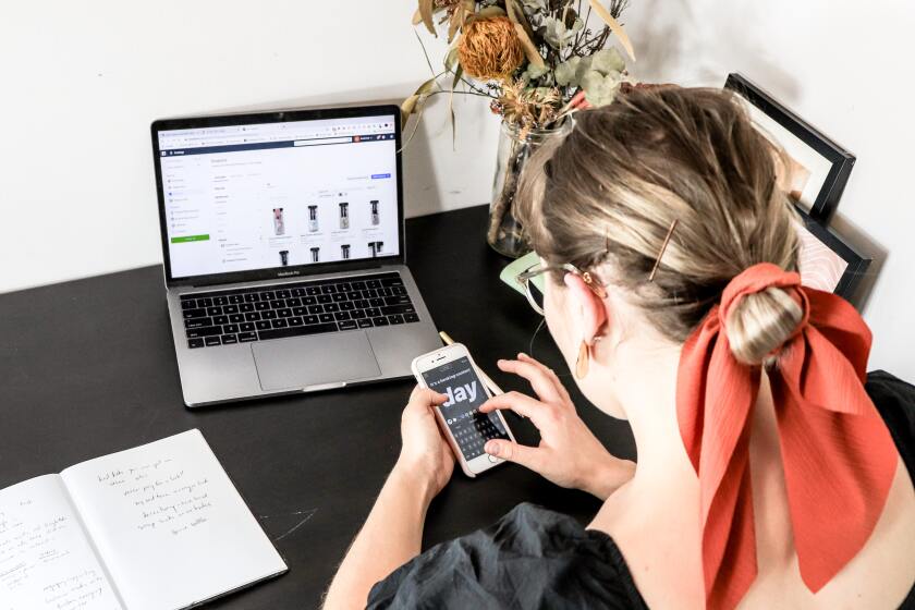 062021.N.BD.ecommerce2.jpg
