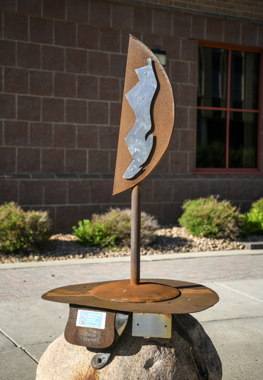 061726.N.BP.SCULPTUREWALK - Reflective Shadow.jpg