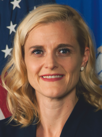 Godlewski, Sarah.jpg