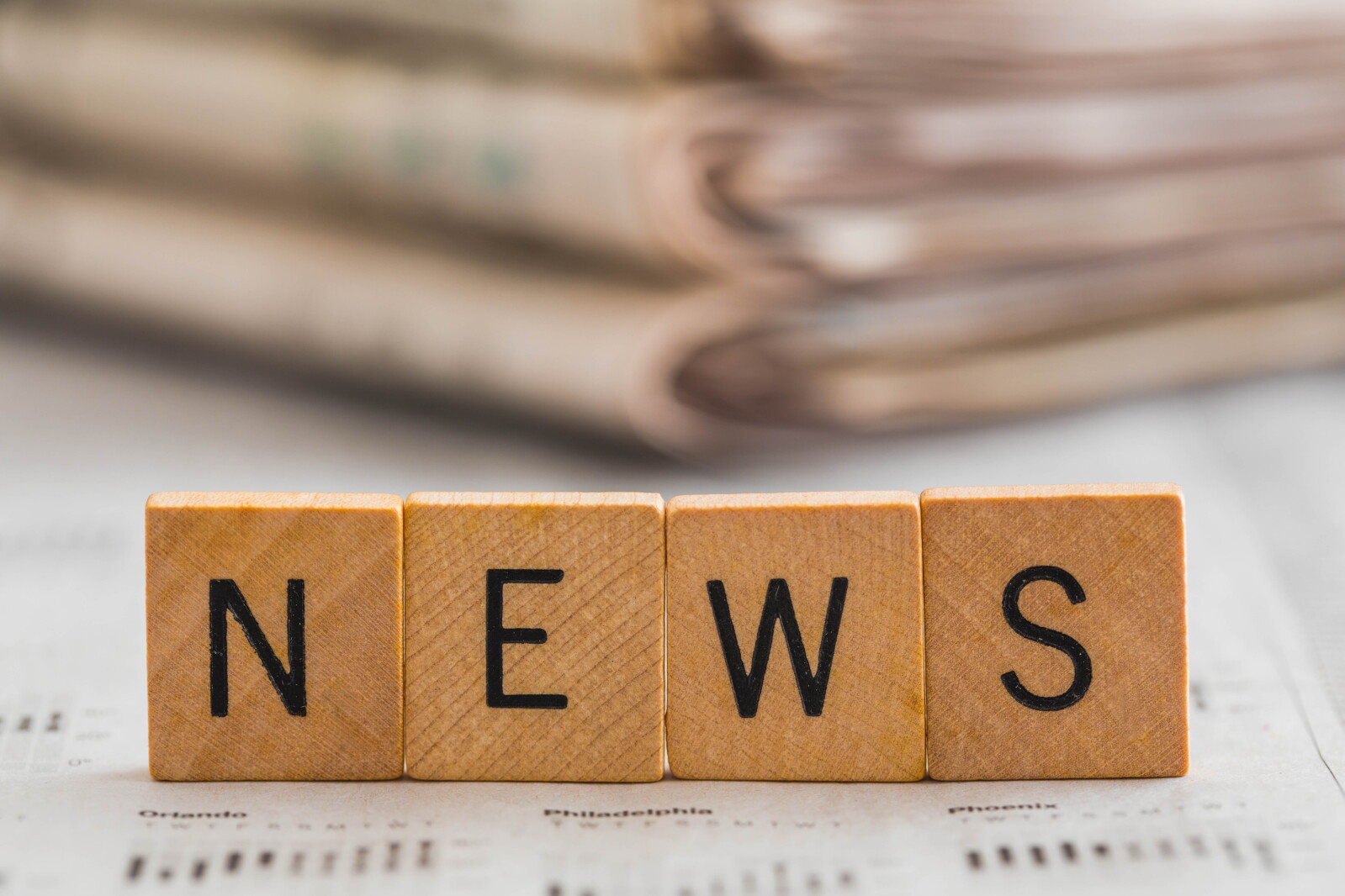 CLC Workforce Solutions announces 2026 leadership and management series – Brainerd Dispatch CLC Workforce Solutions announces 2026 leadership and management series – Brainerd Dispatch