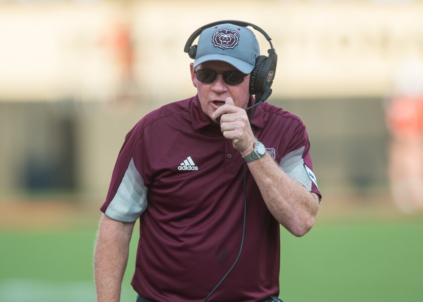 PETRINO.jpg