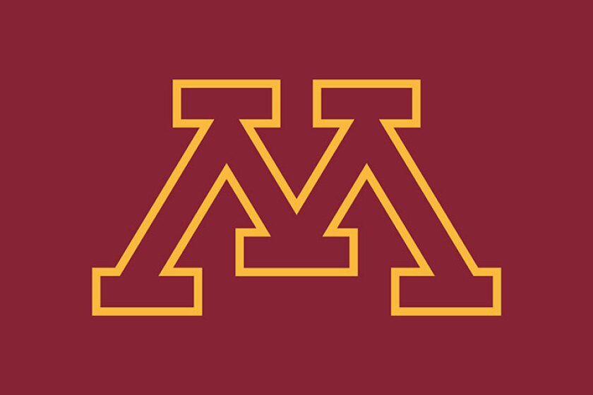 NCAAB News