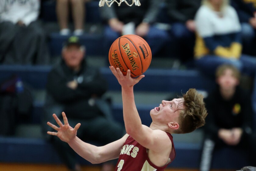 011221.s.ff.EDCBoysHoops.Klabo