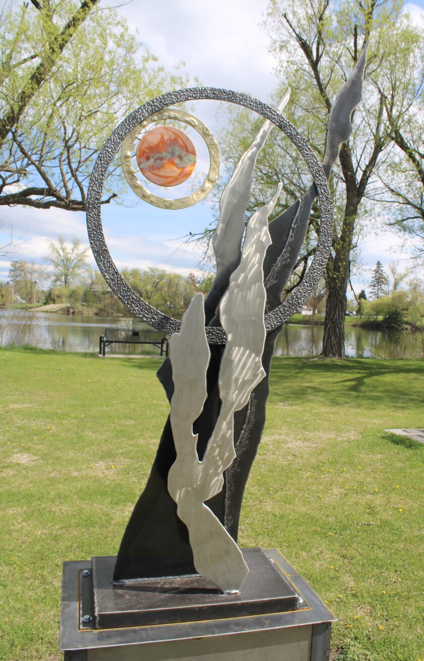 052522.N.PRE.PedersenSculpture.jpg