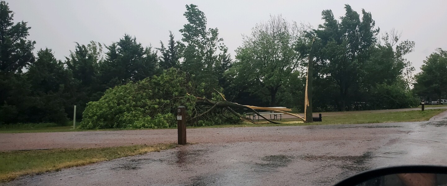 LakeVermillionStormDamage.jpg