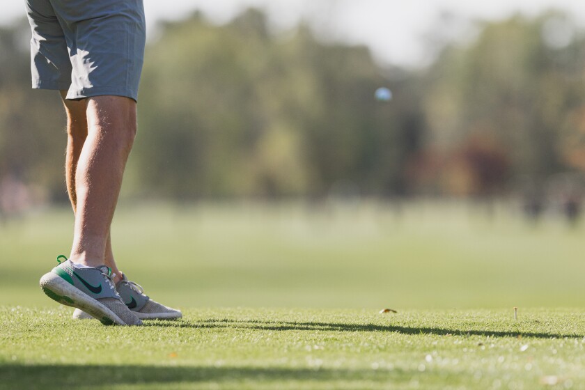 10-3-22AABoysStateGolfTournament-13.jpg