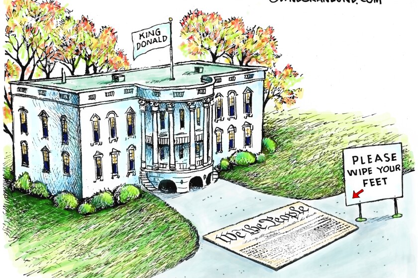 102519.op.wct.toon1.Trump vs Constitution.jpg
