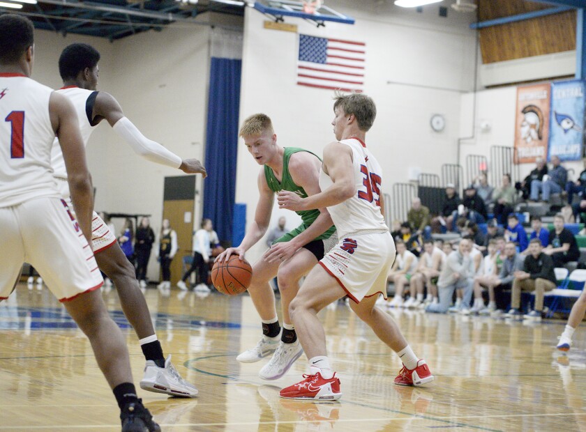 KMS vs. MACCRAY 121222.008.jpg