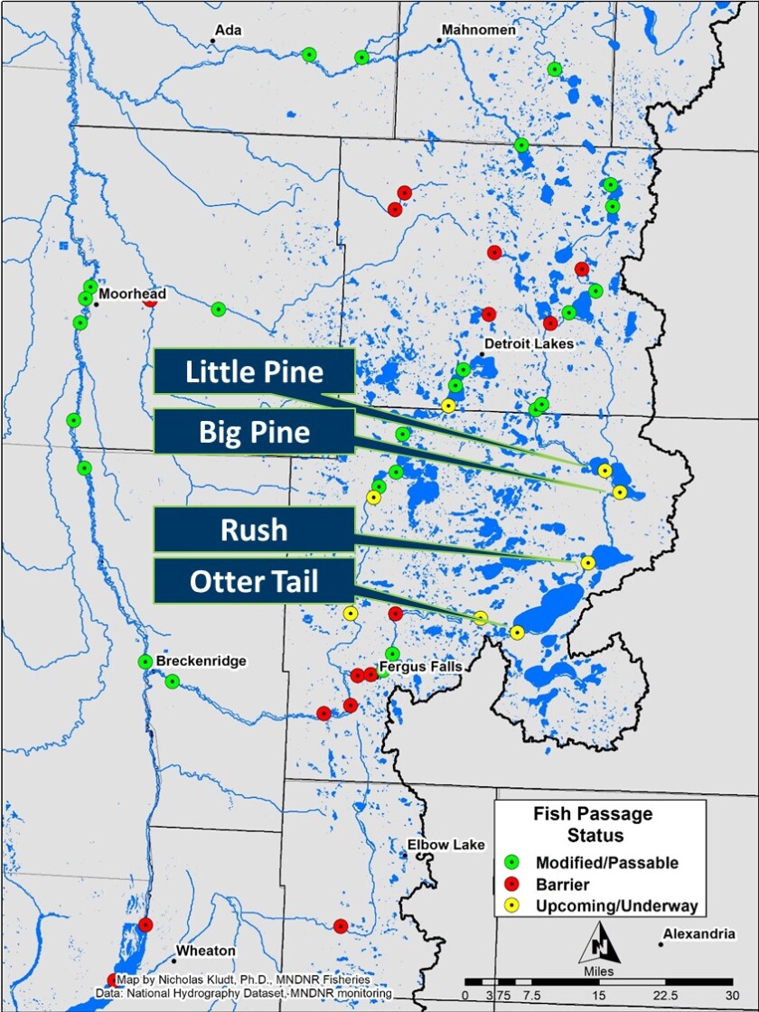 Fish_passage_barrier_map.jpg