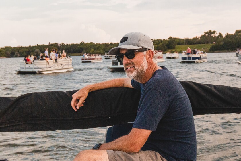 8-12-22MarchingBandBoatParade-27.jpg