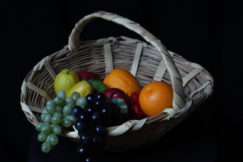 Sophia.Goudy - Fruit Basket .jpg