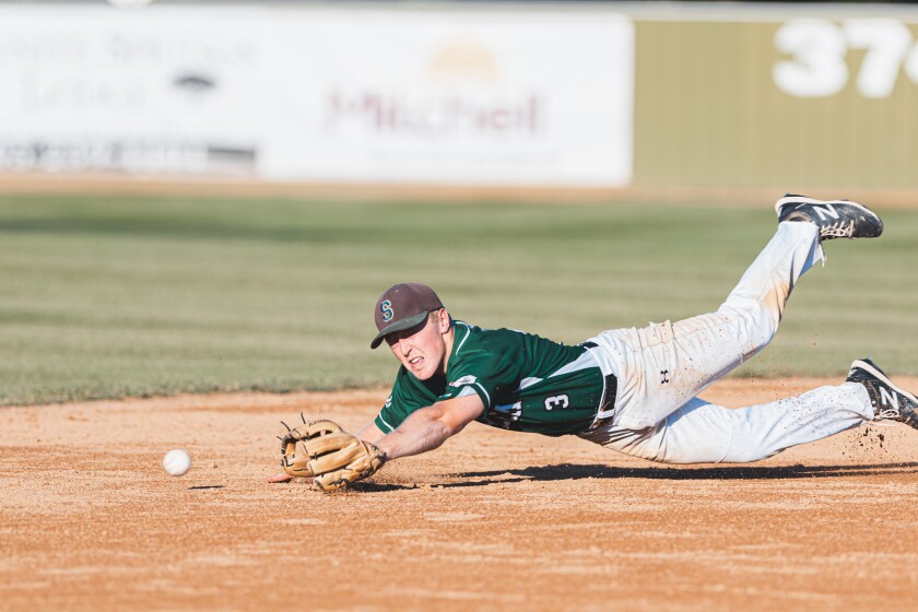 8-9-22StateAmateurBaseballSalemvsDimock-Emery-66.jpg
