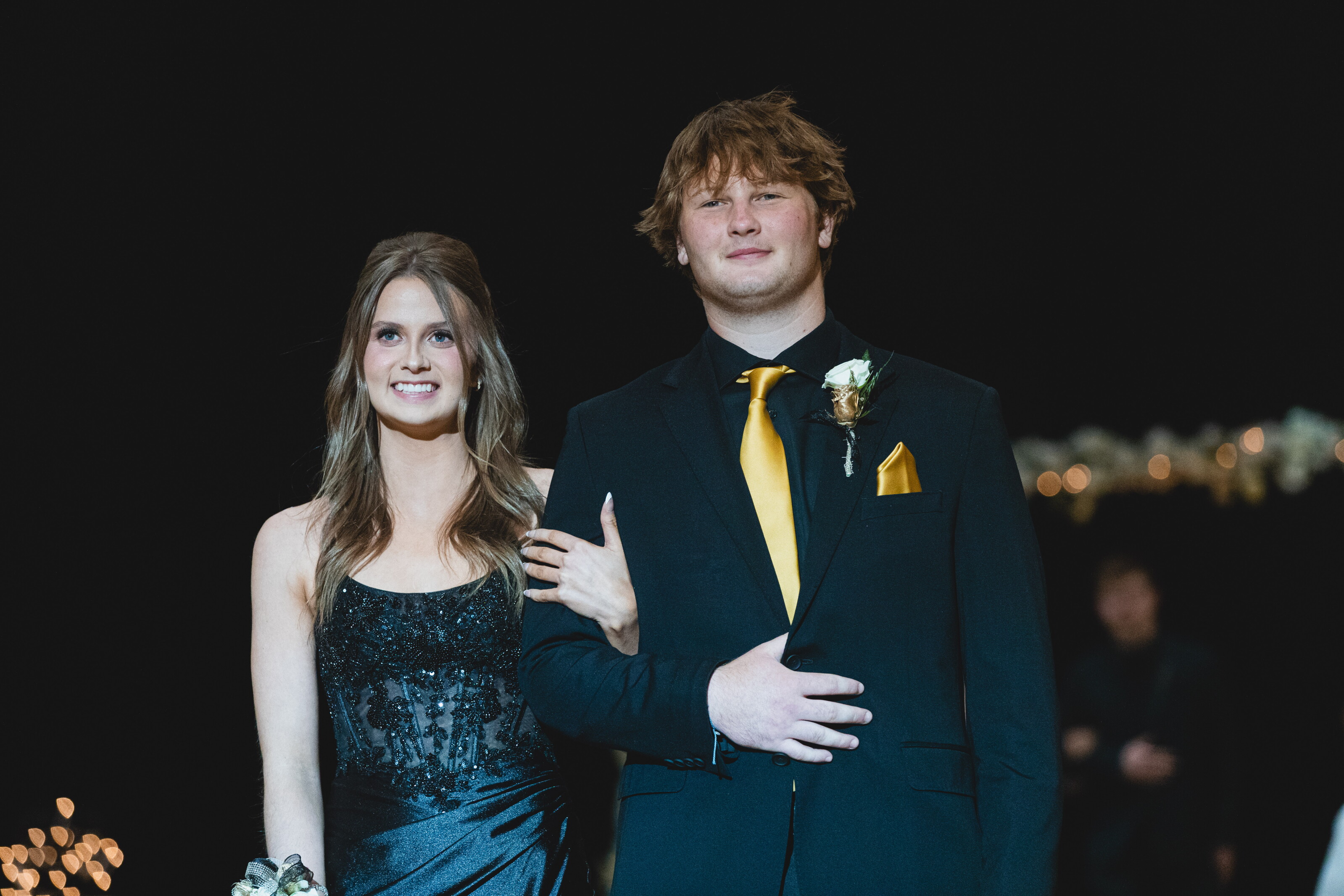 Prom Forum GALLERY: mhs prom 4-26-25 - Mitchell Republic | News, weather, sports ...