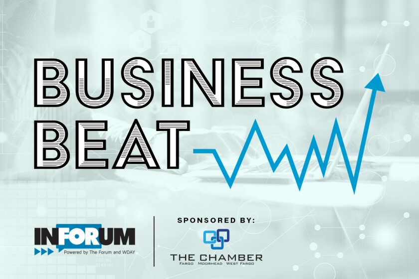 business-beat-podcast-art-1080x720-sponsorship.jpg