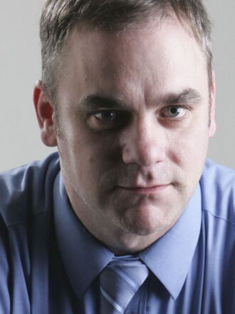 Company announces leadership changes at Post Bulletin - Post Bulletin ...