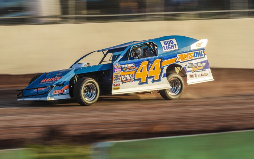 052220.S.DNT.RACING.C06.jpg