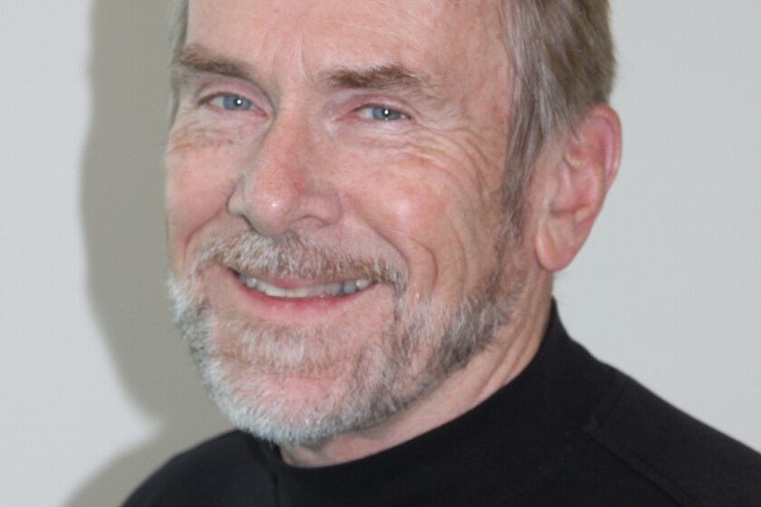 Inside the Outdoors: Planned timber cuts would abuse wildlife ...