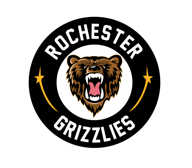 Rochester Grizzlies Defeat Wausau Cyclones in Decisive Home Victory