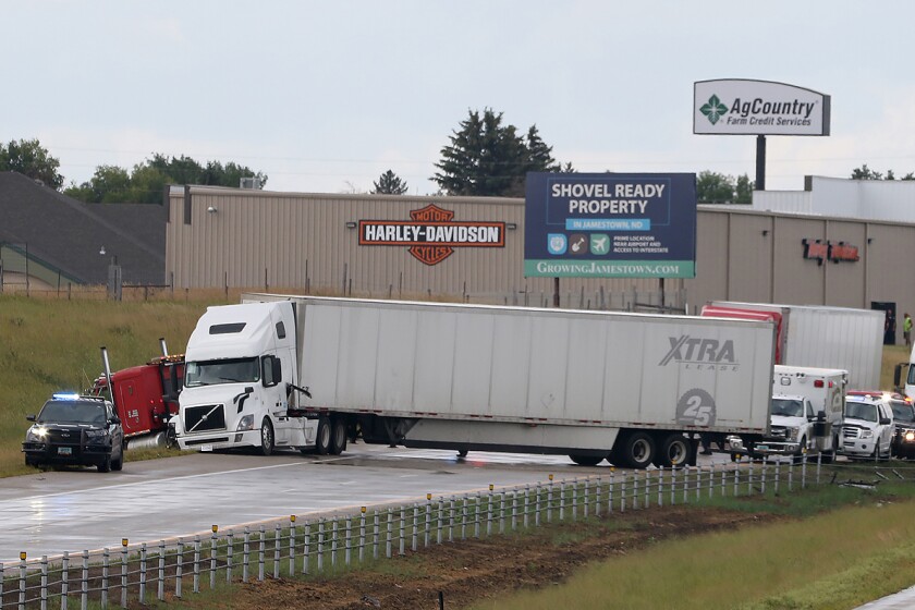 i94 traffic accident 081822.jpg