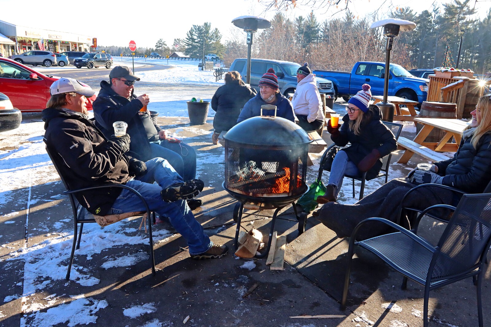 Covid-Anniversary-20 122220.N.BD.OutdoorDiningBigAxeBrewery.jpg