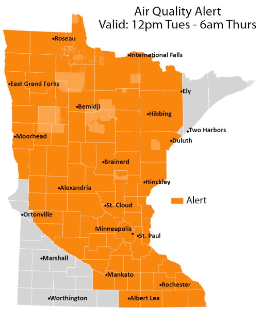 072421.N.PRE.AirQualityAlert.jpg