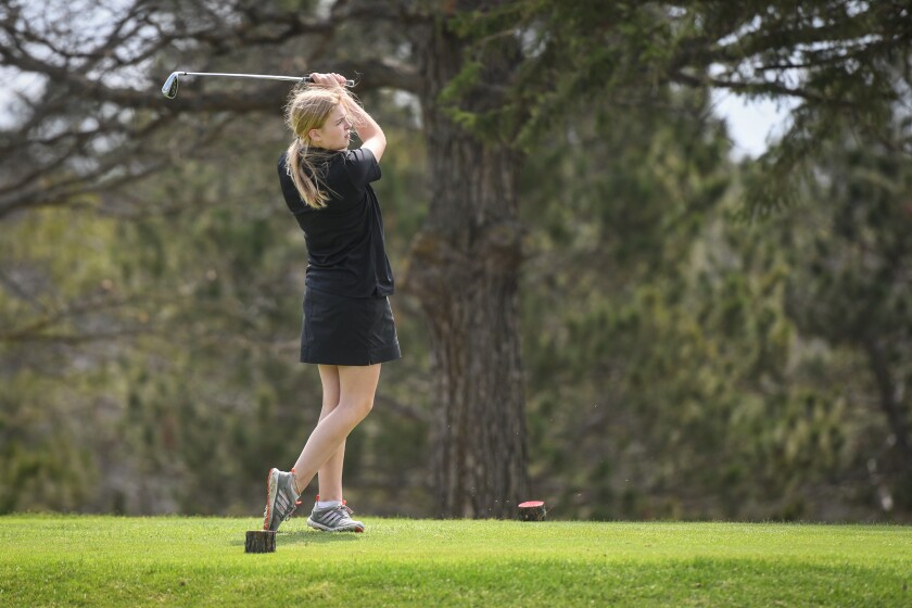 051422.S.BP.BHSGGOLF Mya Huseby.jpg