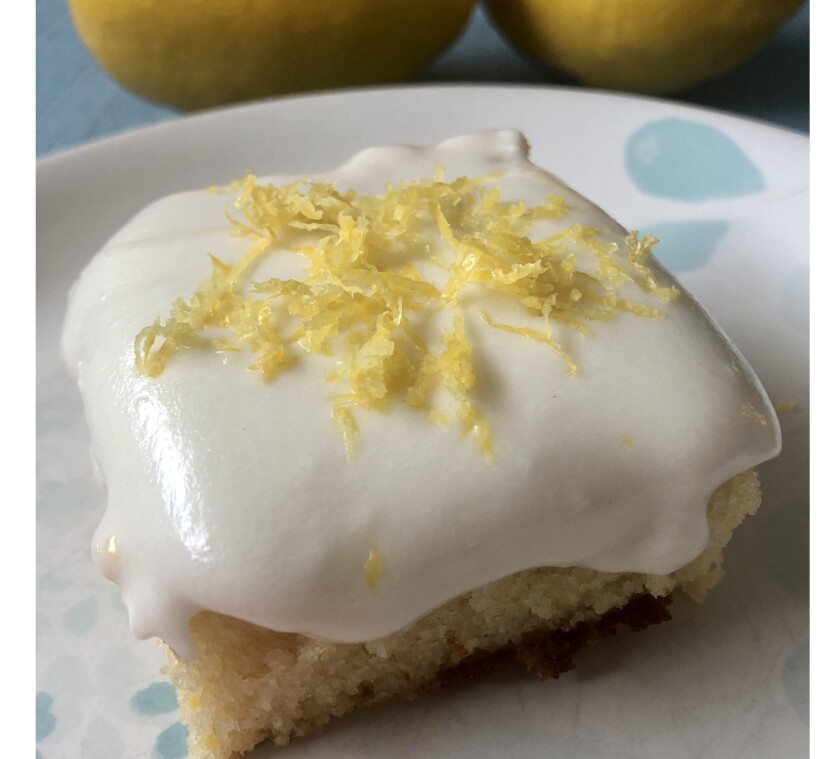 lemon bar.jpg