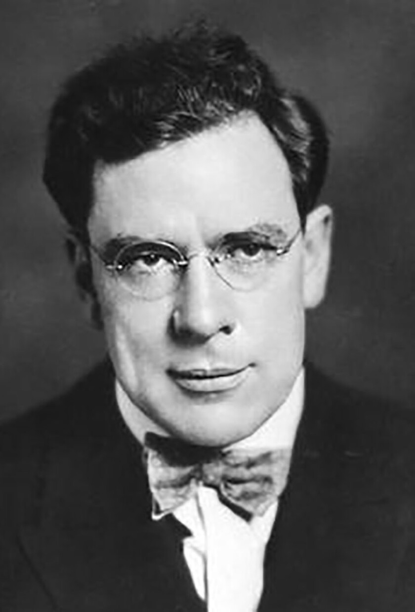 Maxwell_Anderson.jpg