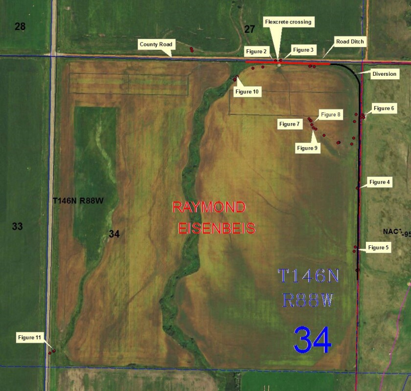 090621.AG.BeulahCoalDrainage04.jpg