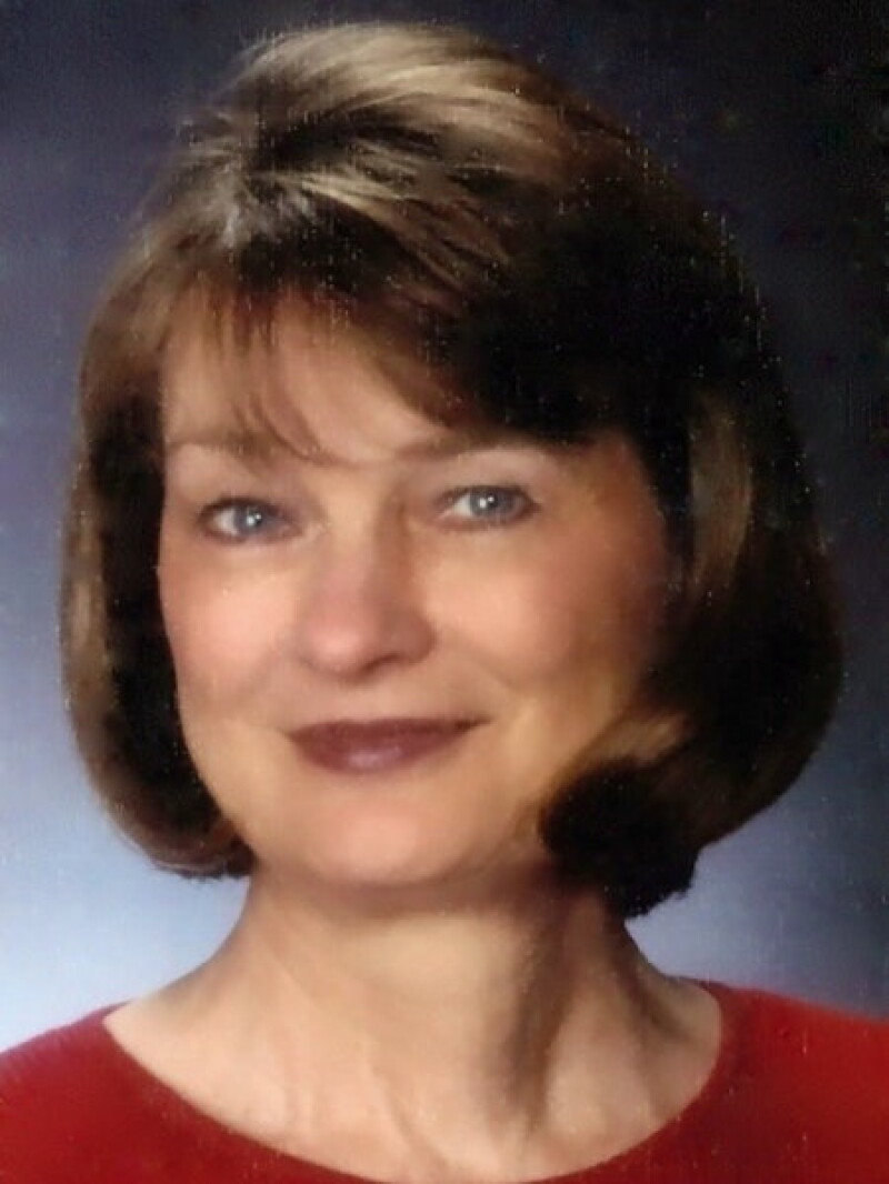 Virginia Rylander Virginia Ann Hyland - Post Bulletin | Rochester Minnesota news, weather ...