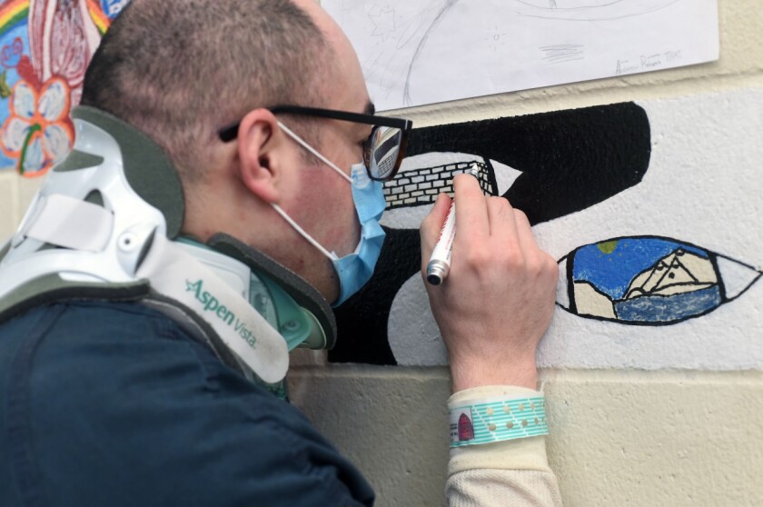 stpjailart-second022122.jpg