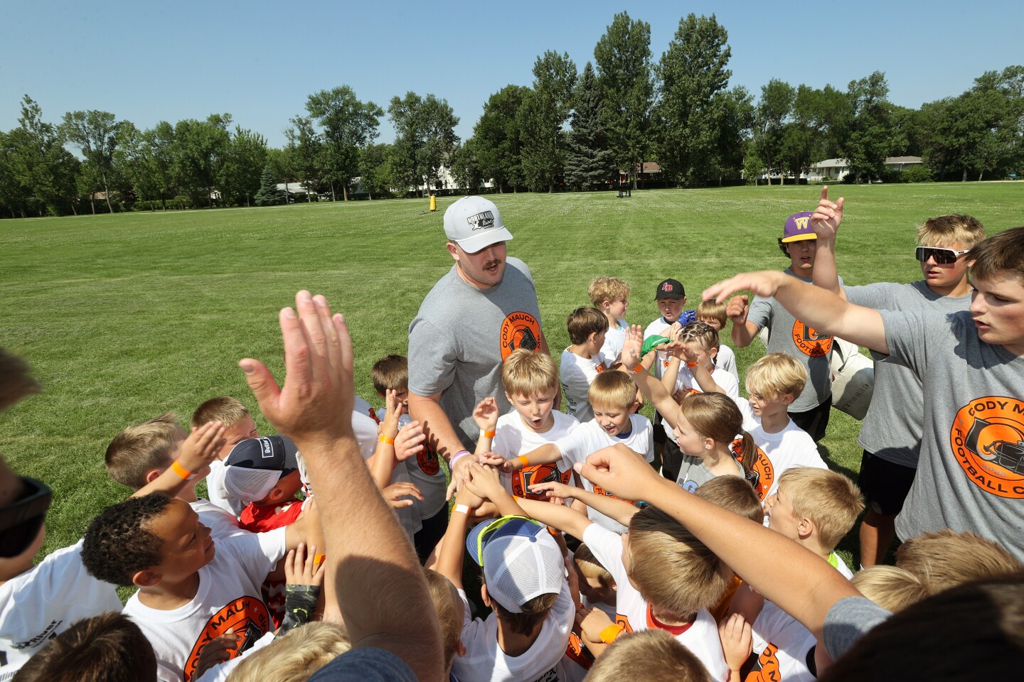 062525.S.FF.mauchcamp