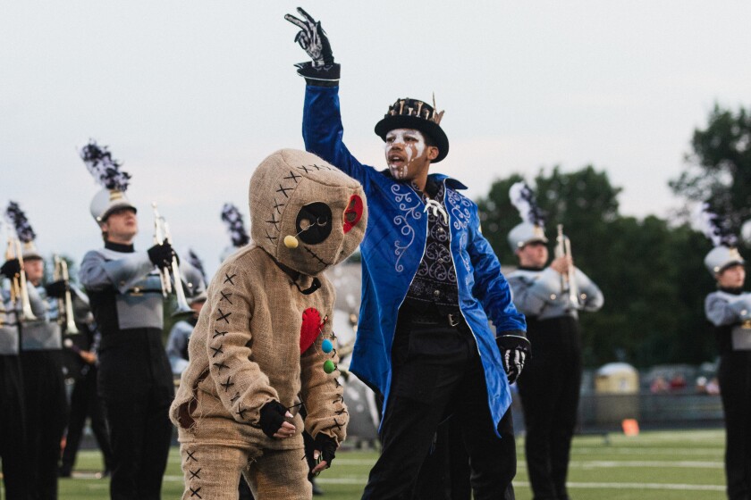 8-26-22FootballMitchellvsYankton-82.jpg