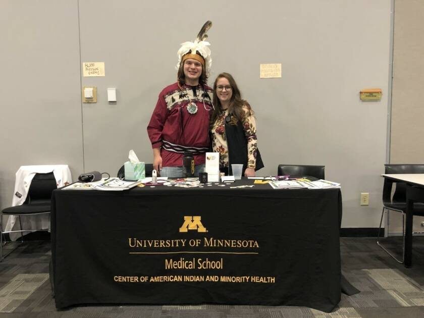mpr-nativedoctors-4-021622.jpg