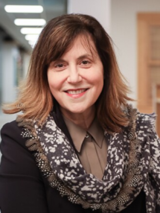 Cindy-Firkins-Smith.jpg