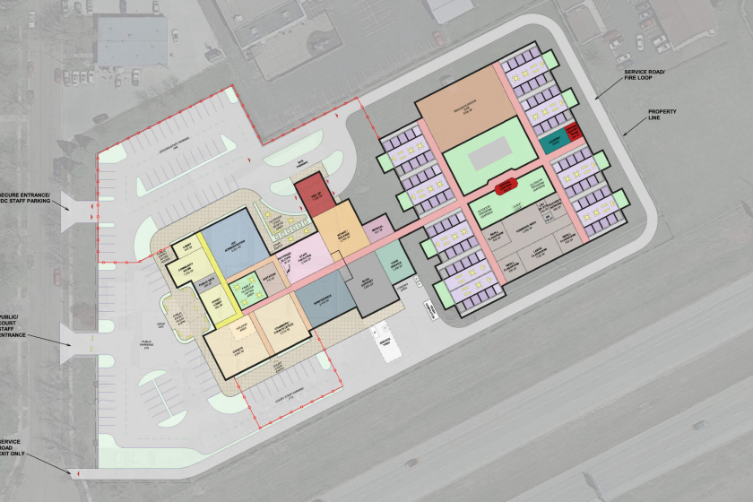 juvenile detention drawing 020723.png