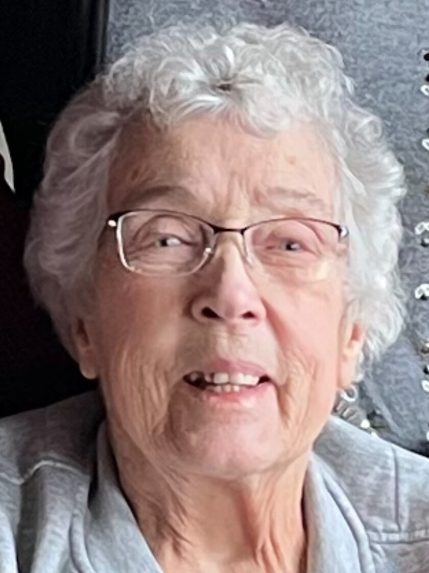 Jacklyn Allar Duluth News Tribune News, weather, and sports from