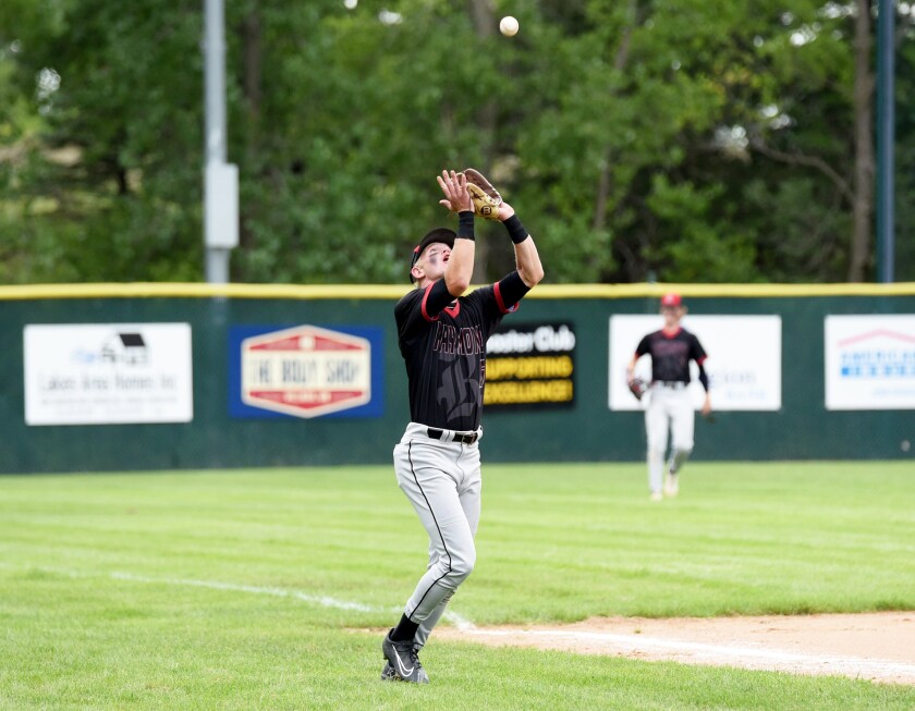 CallCatch.jpg