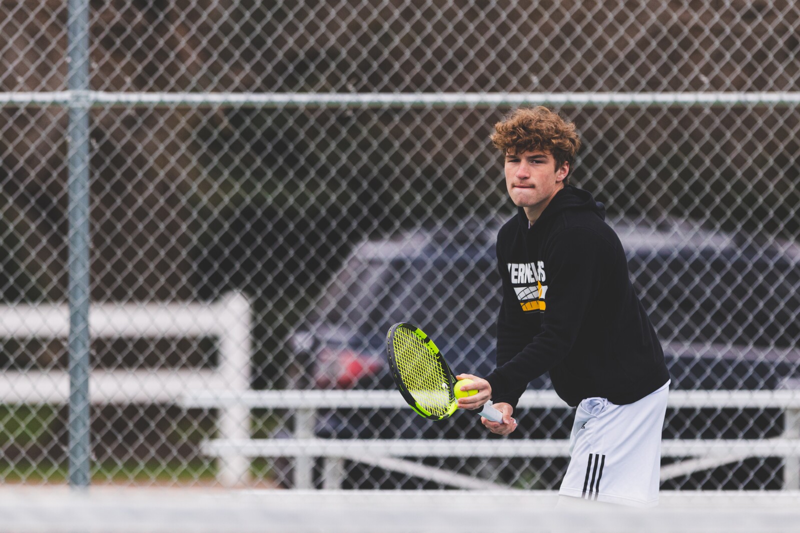 5-2-22MHSBoysVarsityTennisQuad-21.jpg