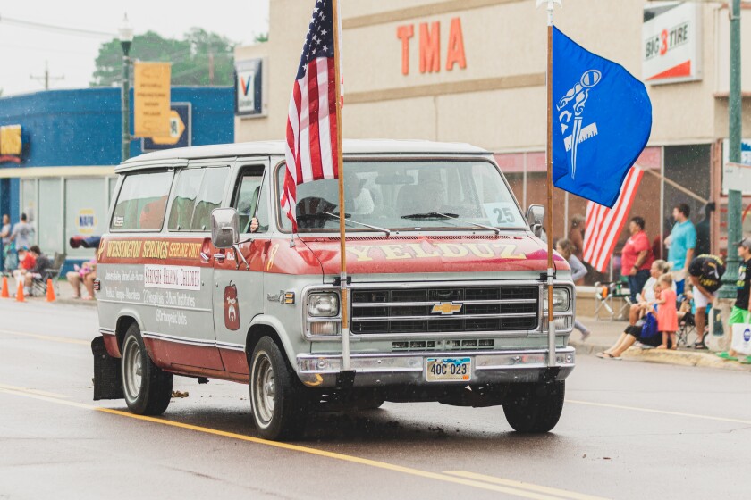 7-16-22RodeoParade-22.jpg