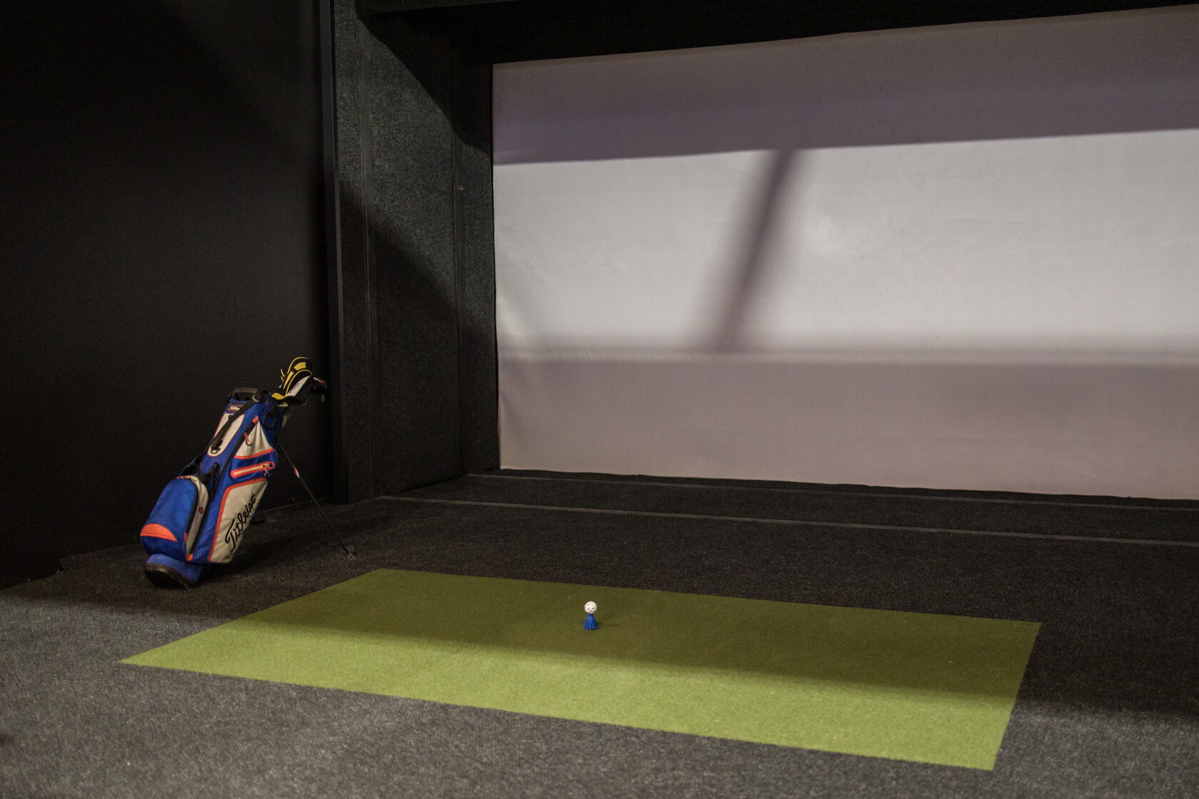 Chip Shots to transition pickleball court ownership to ETS, expand golf ...