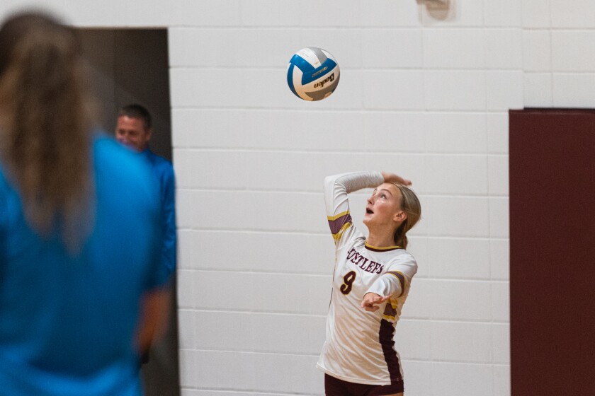 9-15-22PrepVolleyballCorsica-StickneyvsEthan-2.jpg
